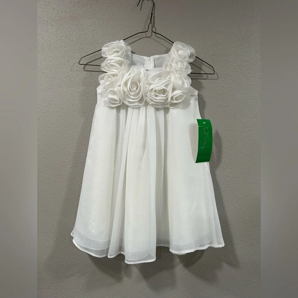 NWT Sophia Young Designs Limited - Picture 2 of 7